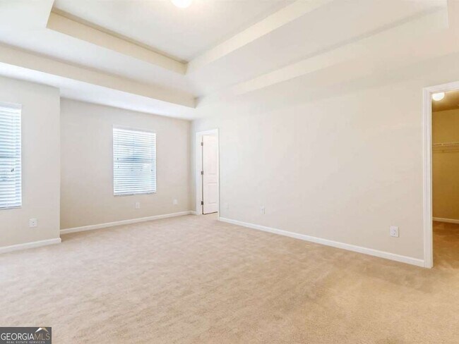 Building Photo - 1735 Labonte Pkwy