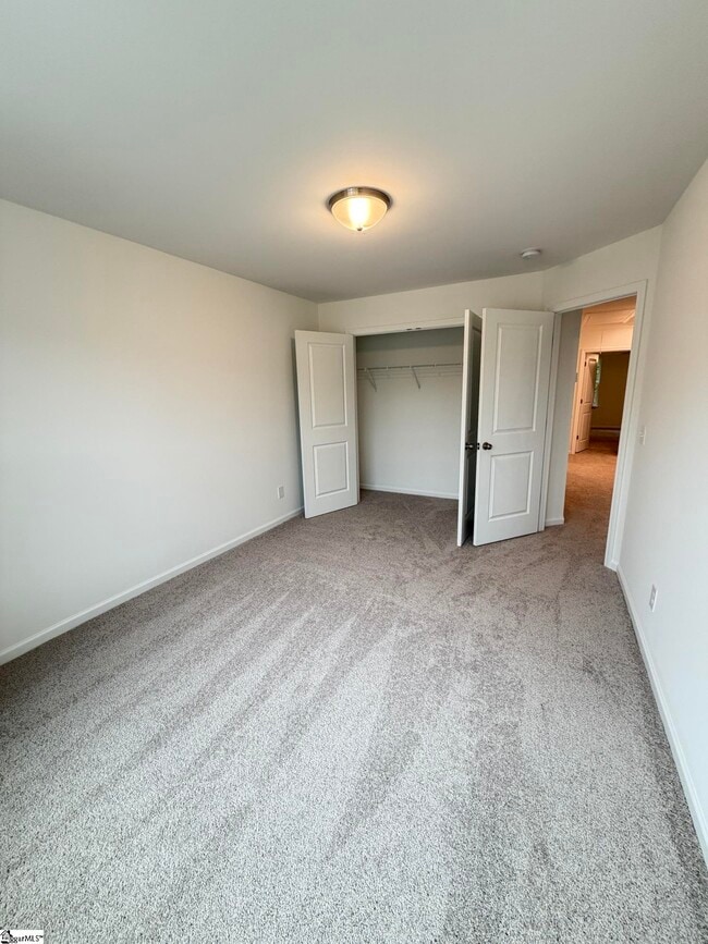 Building Photo - 218 Brochaill Ct