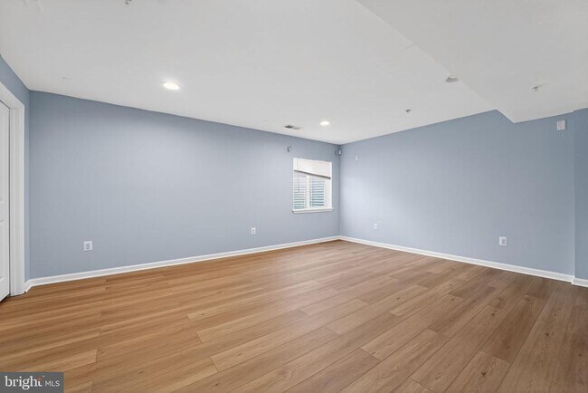 Building Photo - 8419 Jacqueline Ct