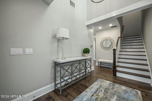 Building Photo - 4983 Marina San Pablo Pl