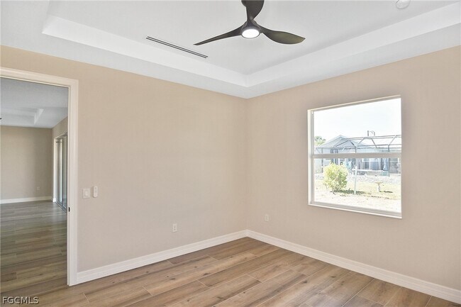 Building Photo - 1906 Northwest 28th Ave