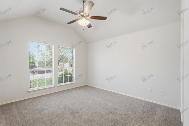 Building Photo - 1904 Louis Miller Dr