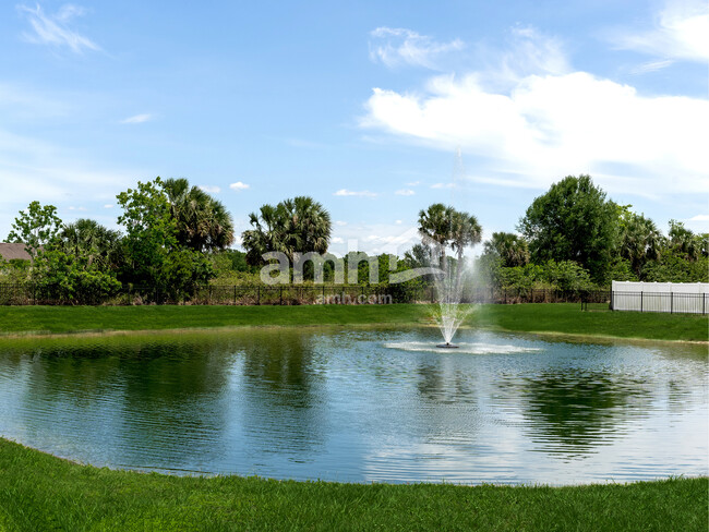 Building Photo - 1403 Celery Palm Cove