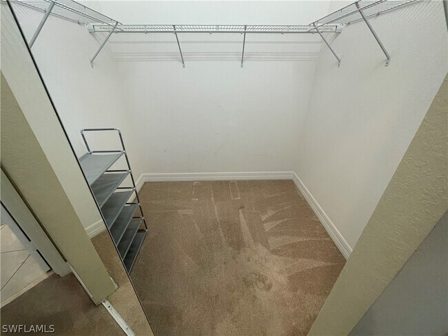 Building Photo - 3326 Baltic Dr