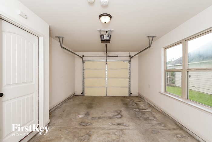 Building Photo - 5360 Jean Ridge Ln