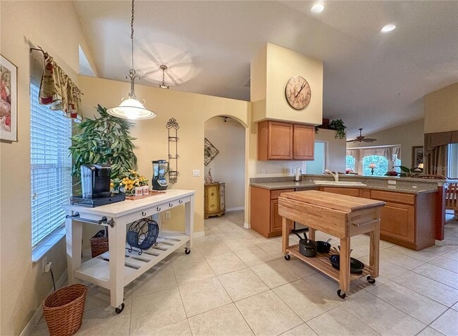 Building Photo - 1139 Hawkslade Ct