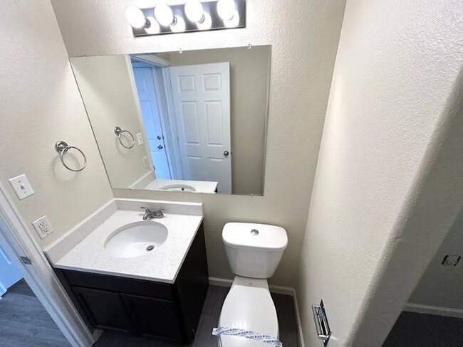 Building Photo - 4664 E 135th Ave