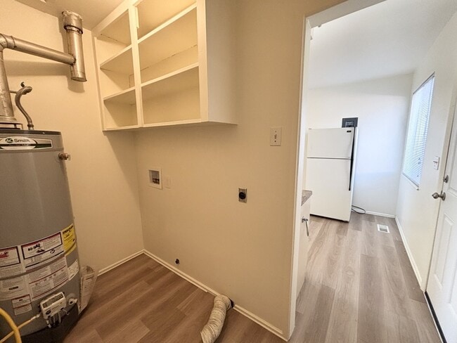 Building Photo - 1001 S 400 E