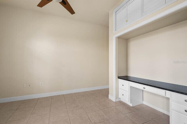 Building Photo - 3731 Gaviota Dr