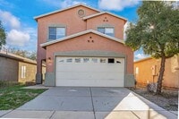Building Photo - 6657 S Venetian Dr