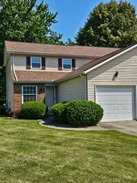 Building Photo - Two Bedroom Condo