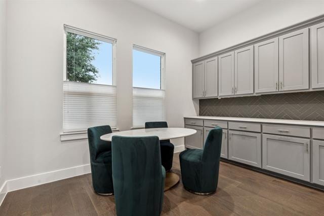 Building Photo - 4109 Maison Ridge