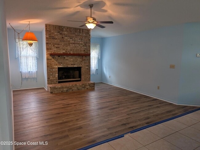 Building Photo - 510 Clifton Dr