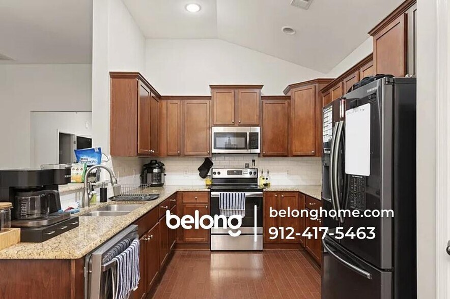 Building Photo - 173 Shady Grove Ln