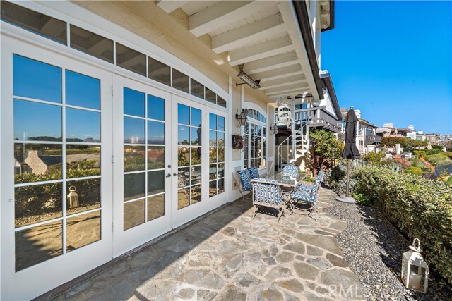 Building Photo - 34372 Port Lantern