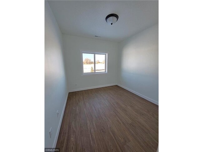 Building Photo - 1225-1227 Wisteria Ln