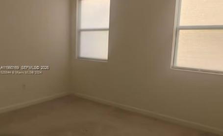 Building Photo - 28600 SW 134th Ct