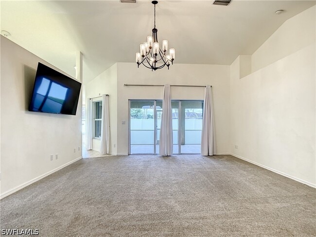 Building Photo - 2129 Viscaya Pkwy