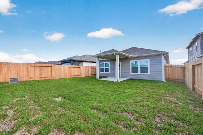 Building Photo - 4042 Bay Ct