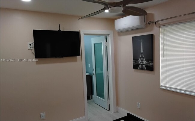 Building Photo - 4199 NW 52nd Ave