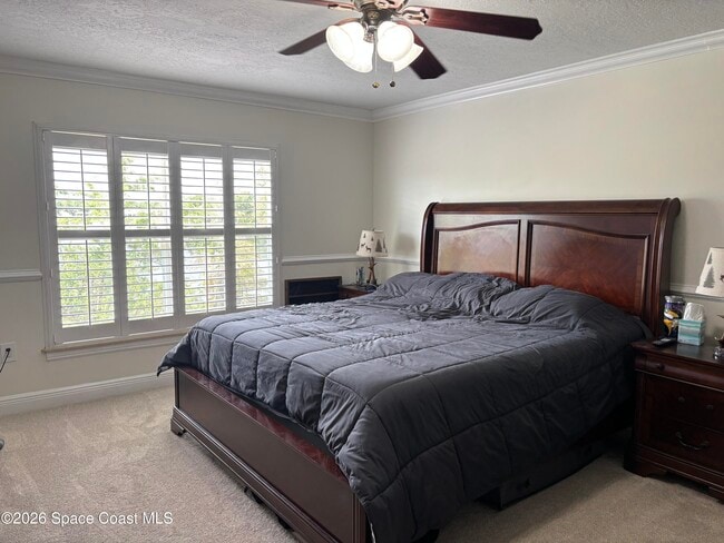 Building Photo - 1192 White Oak Cir