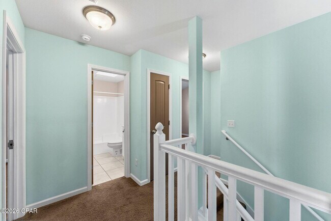 Building Photo - 3709 Tiki Dr