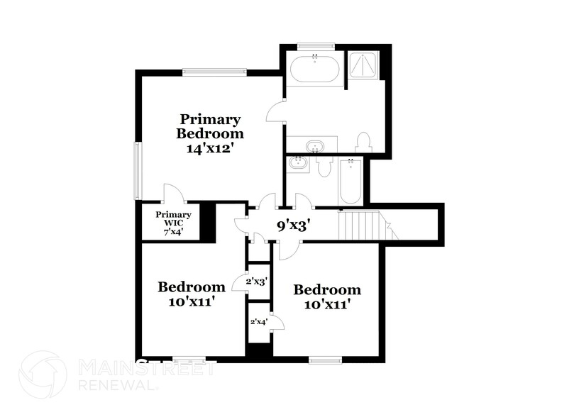 Building Photo - 43 Bridlewood Ct