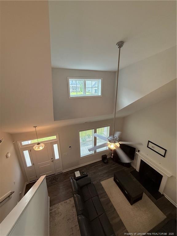 Building Photo - 316 Kensington Dr