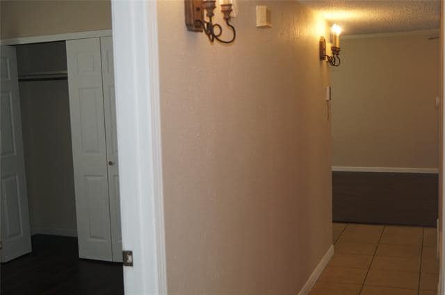 Building Photo - 1217 Blanco Ln