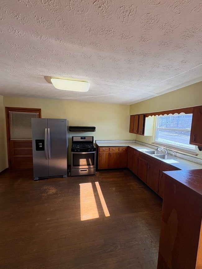 Building Photo - Two Bedroom Home in Corbin, KY