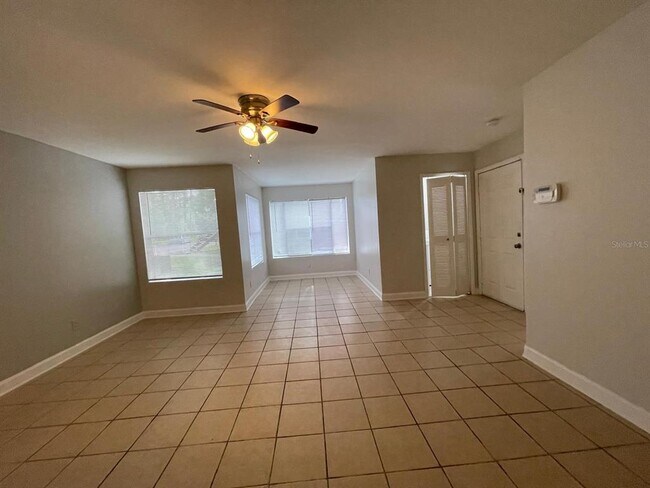 Building Photo - 4708 Walden Cir