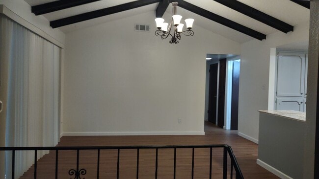 Building Photo - 965 Johnfer Way