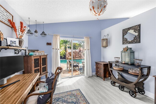 Building Photo - 19146 NW 24th Pl