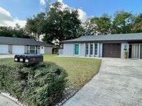 Building Photo - Southern Oaks 2 / 2 with Office & Sun Room