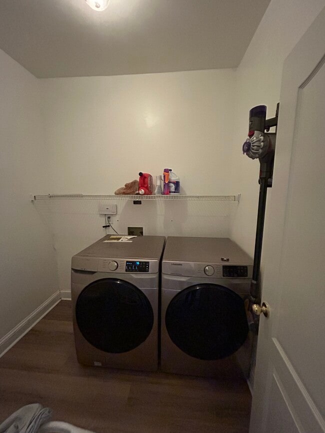 Building Photo - McDonough Property