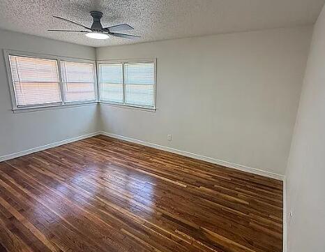 Building Photo - 3603 33rd St