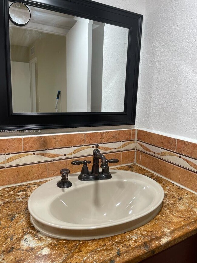 Building Photo - 7075 NW 186th St