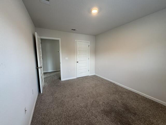 Building Photo - 2637 Saltgrass Wy