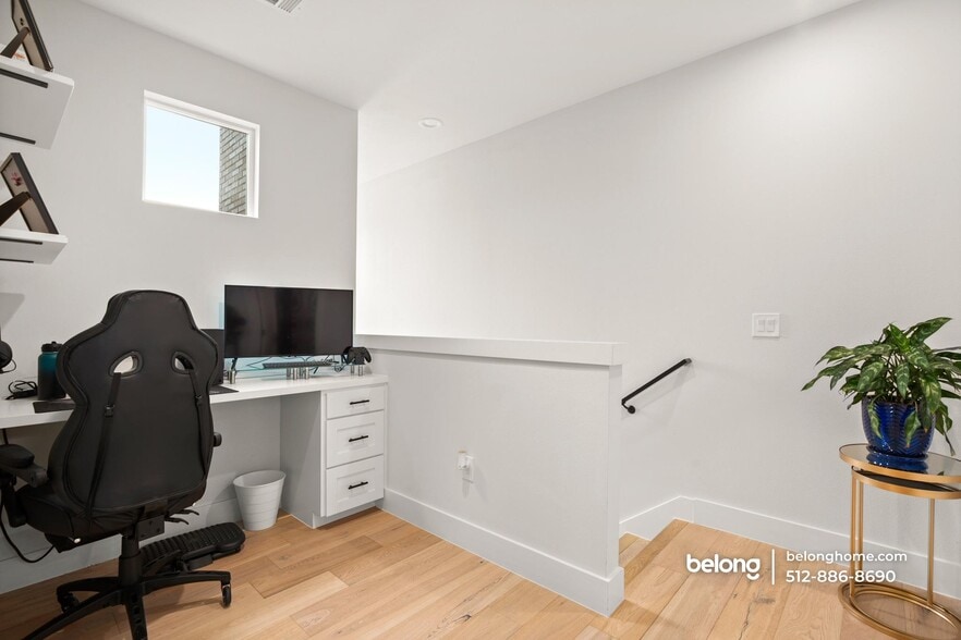 Building Photo - 5104 Heflin Ln