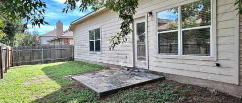Building Photo - 2037 Rachel Ln