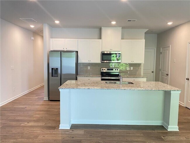 Building Photo - 5141 Sidney Sq Dr