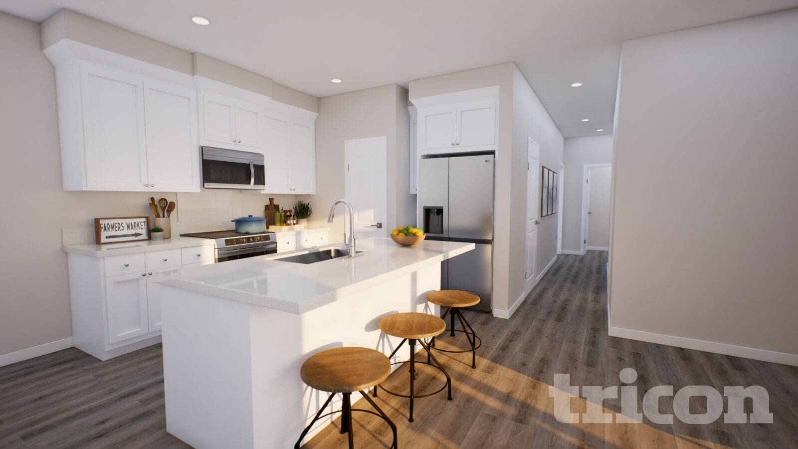 Building Photo - 644 Susanne St