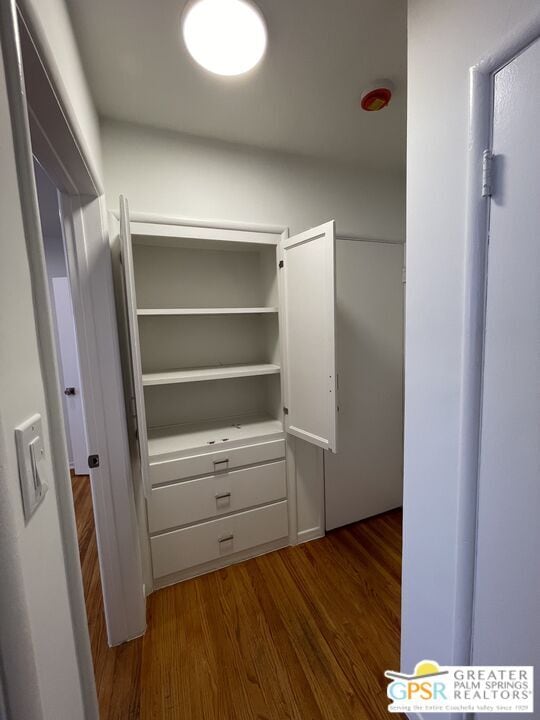 Building Photo - 1057 S Genesee Ave