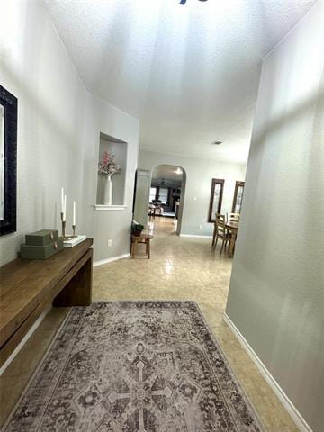 Building Photo - 3025 Buckthorn Ln