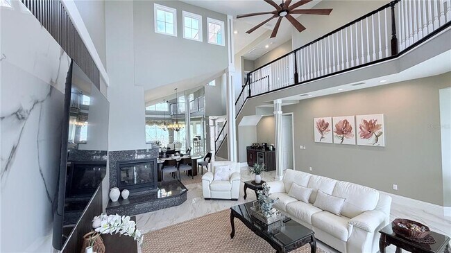 Building Photo - 218 Sand Key Estates Dr