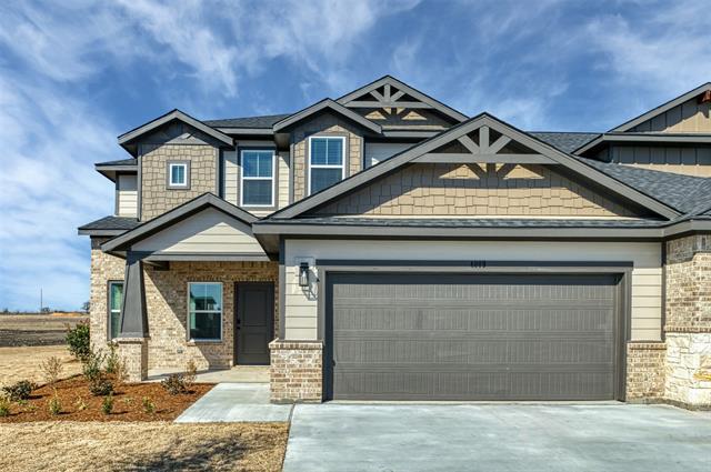 Building Photo - 4009 Lecroy Ct