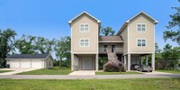 Building Photo - Great 3/2 Fully Furnished-TDY Welcome!!