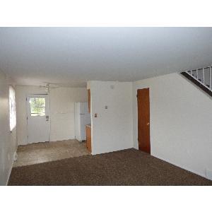 Building Photo - 3994 Parfet St