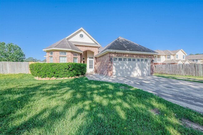 Building Photo - 1189 Lovett St