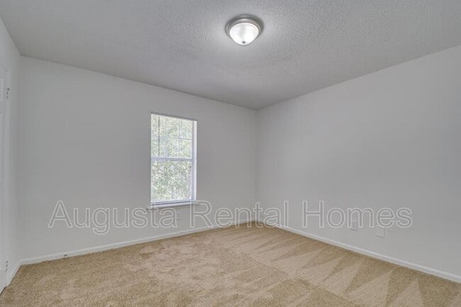 Building Photo - 940 Stevens Creek Rd